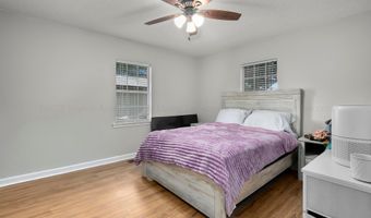 86 COUNTY ROAD 275, Arley, AL 35541