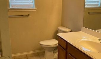 717 Mahogany Dr, Anna, TX 75409