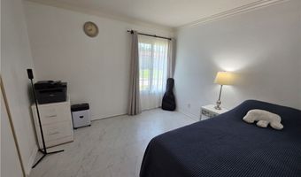 24785 Via San Marco, Aliso Viejo, CA 92656