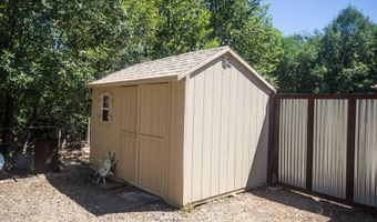 3120 E LAZAR Rd, Camp Verde, AZ 86322
