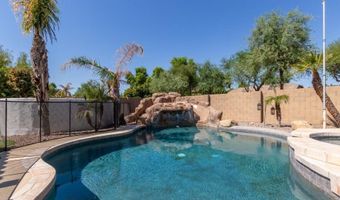 1842 E KAIBAB Dr, Chandler, AZ 85249
