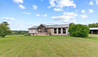 162 County Road 82, Athens, TN 37303