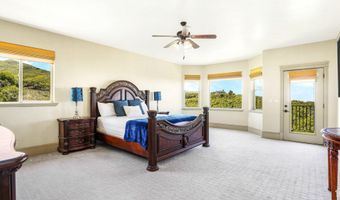 1596 E MILLBROOK Way S, Bountiful, UT 84010