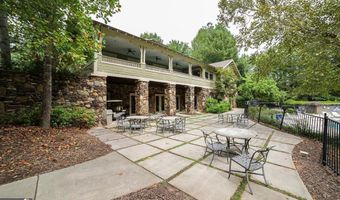 490 Barnett Shoals Rd 526, Athens, GA 30605