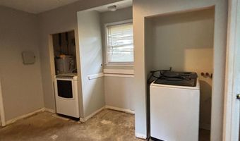 17111 MANNING Dr, Accokeek, MD 20607