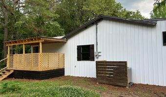 15 County Road 1088 Lafayette Co, Batesville, MS 38606