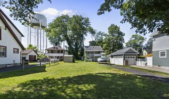 823 13th Ave, Belmar, NJ 07719