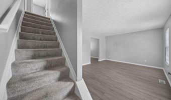 2392 Minerva Park Pl, Columbus, OH 43229