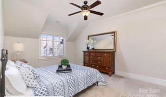 6411 Aldworth Ln, Charlotte, NC 28226