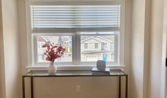 2425 Harbor Ave 2425, Avalon, NJ 08202