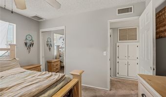 2012 Kingston Dr, Bullhead City, AZ 86442
