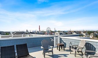 218 SEVENTH A, Beach Haven, NJ 08008