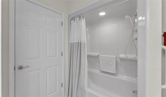 1670 ALMA Ct, Bartow, FL 33830