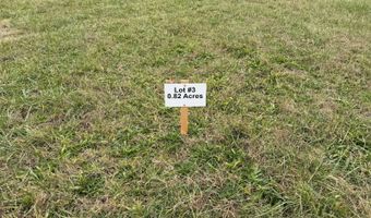 Tract # 3 Ky Hwy 829, Albany, KY 42602