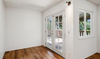 601 Burns Ave, Aptos, CA 95003
