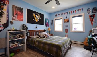 1882 Paine Tpke S, Berlin, VT 05602