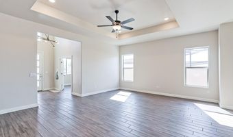 3547 Calle Verde Dr, Alamogordo, NM 88310