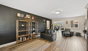 1500 S Citrus Ave, Escondido, CA 92027