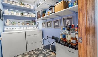 2960 Wilderness Ridge Rd SE, Alexandria, MN 56308