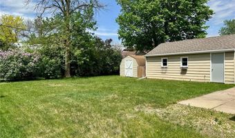 1703 3rd St NE, Austin, MN 55912