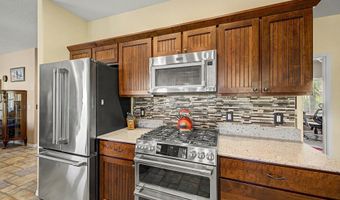 931 E ECHO Cir, Apache Junction, AZ 85119