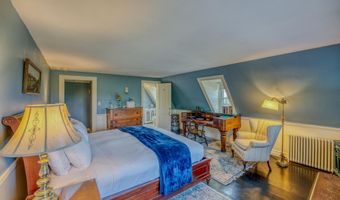 80 Guider Ln, Bethlehem, NH 03574