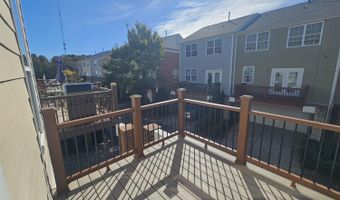 606 Sawcut Ln, Apex, NC 27502