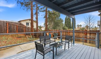 807 Bourton Ct, Antioch, CA 94509