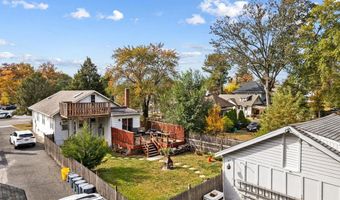 29 E GLOUCESTER Pike, Barrington, NJ 08007