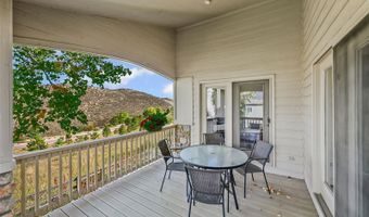 822 Fox Hollow Ln, Golden, CO 80401