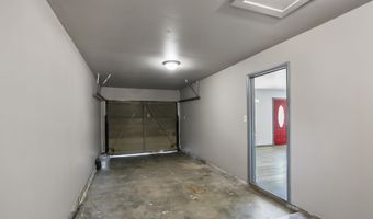 1300 Fillmore Ave, Alamogordo, NM 88310