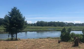 25 S Montowese St, Branford, CT 06405