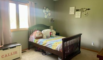 15651 Meranda Rd, Anna, OH 45302