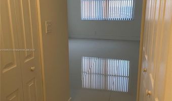 18151 NE 31st Ct 1411, Aventura, FL 33160