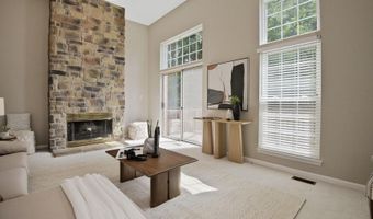 5908 EDSON Ln, Rockville, MD 20852