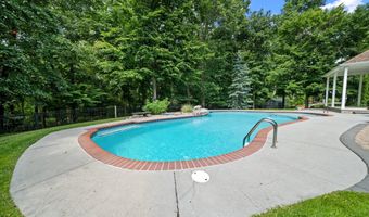 72 WILDSWOOD Rd, Dover, DE 19901