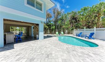 733 HOLLY Rd, Anna Maria, FL 34216