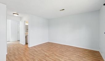 3920 Cedar Brook Ct, Arnold, MO 63010