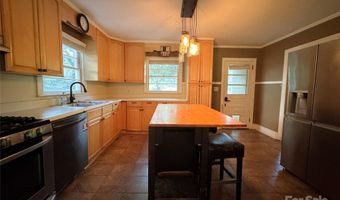 616 E Oakwood Ave, Albemarle, NC 28001