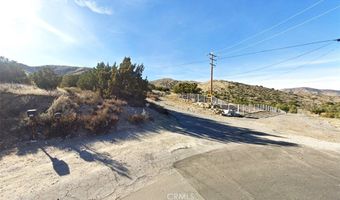6 SILVER VIC CALMGARDEN Rd, Acton, CA 93510