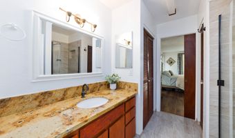 16-1381 POHAKU Cir, Keaau, HI 96749