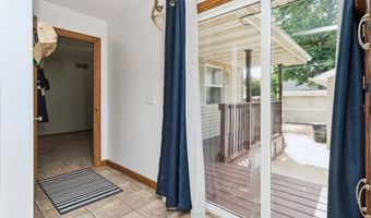 205 NE 9th St, Ankeny, IA 50021