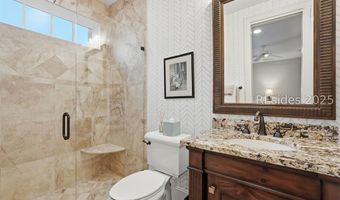 164 Good Hope Rd, Bluffton, SC 29909