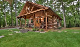 4011 Murphy Hwy, Mineral Bluff, GA 30559