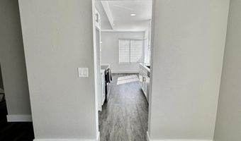 7007 Appian Dr B, San Diego, CA 92139