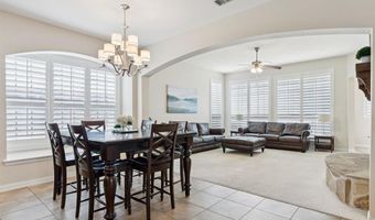 927 Dunleer Dr, Allen, TX 75013