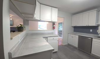 71 Venus Ave, Burlington, VT 05408