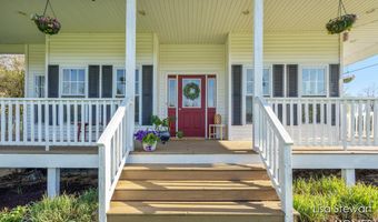 2445 Honey Creek Ave NE, Ada, MI 49301