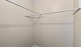 2129 Floyd Dr, Biloxi, MS 39531