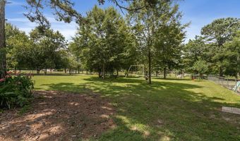 1491 Ashford Rd, Ashford, AL 36312